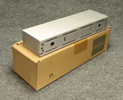 Schlage m452p electromagnetic - m452p,